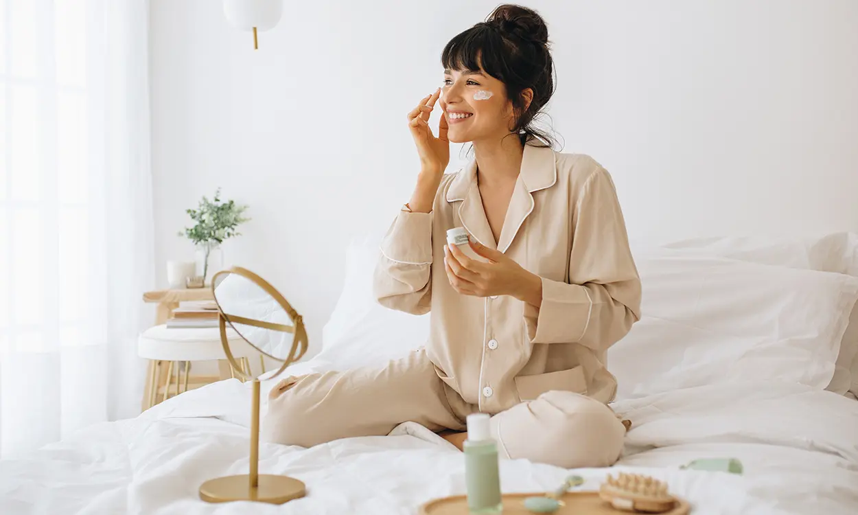 ryanrae-skin-home-visits-orange-county-doctor