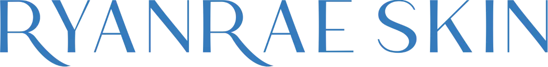 Skin Care Rejuvenation  Pediatric Allergist